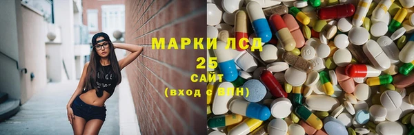 мет Каменка