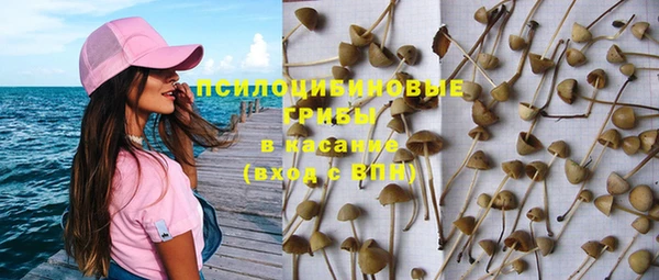 MDMA Premium VHQ Каменногорск